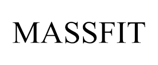 MASSFIT