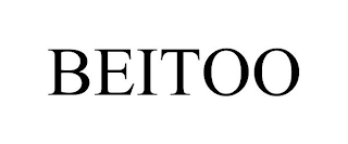 BEITOO