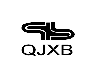 QJXB