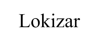 LOKIZAR