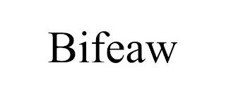 BIFEAW