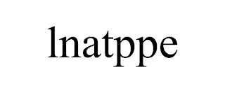 LNATPPE