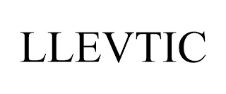 LLEVTIC