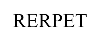 RERPET