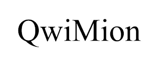 QWIMION