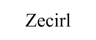 ZECIRL