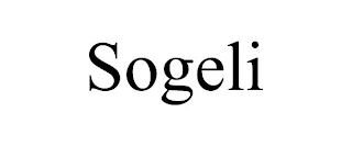 SOGELI