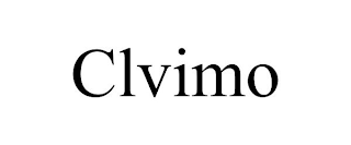 CLVIMO