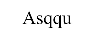 ASQQU