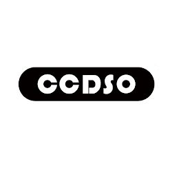 CCDSO