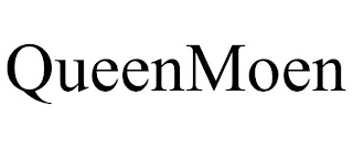 QUEENMOEN