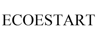 ECOESTART