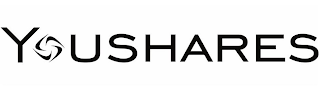 YOUSHARES