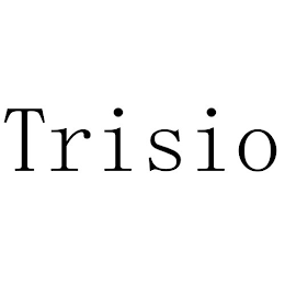 TRISIO