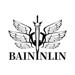 BAININLIN