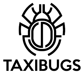 TAXIBUGS