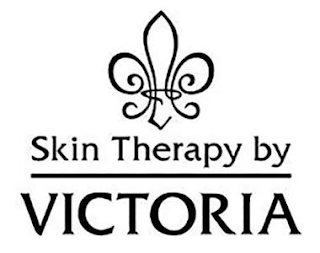 SKIN THERAPY BY VICTORIA