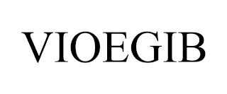 VIOEGIB