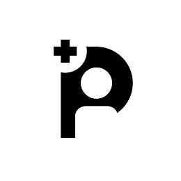 P +