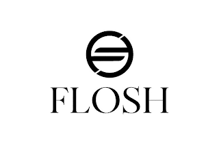 FLOSH