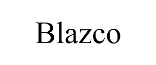 BLAZCO