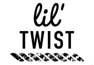 LIL' TWIST