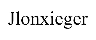 JLONXIEGER