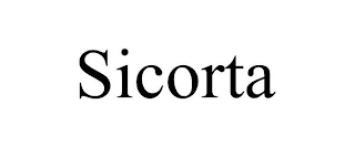 SICORTA