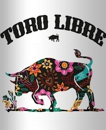 TORO LIBRE