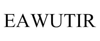 EAWUTIR