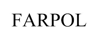 FARPOL