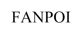 FANPOI