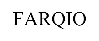 FARQIO