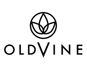 OLDVINE