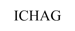 ICHAG