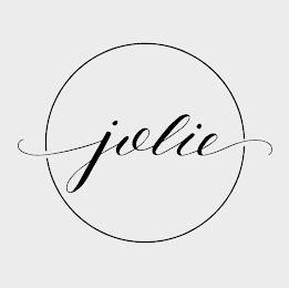 JOLIE