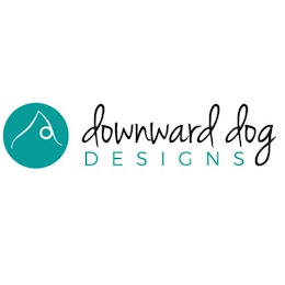 DOWNWARD DOG DESIGNS