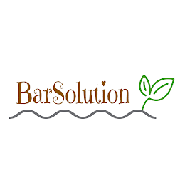 BARSOLUTION