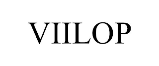 VIILOP