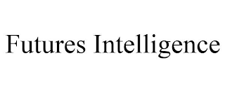 FUTURES INTELLIGENCE