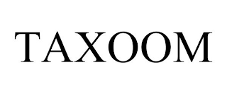 TAXOOM