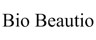 BIO BEAUTIO