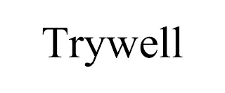 TRYWELL