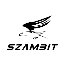 SZAMBIT
