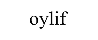 OYLIF