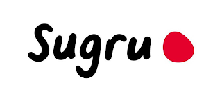 SUGRU