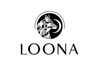 LOONA