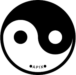 APIX