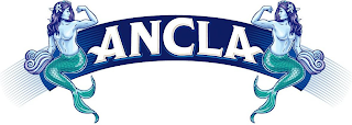 ANCLA