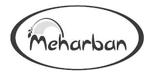 MEHARBAN